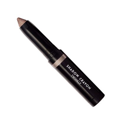 Shadow Crayon Twinkly
